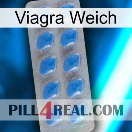 Viagra Soft 22